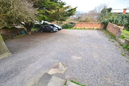Coley Hill, Reading, Image 6
