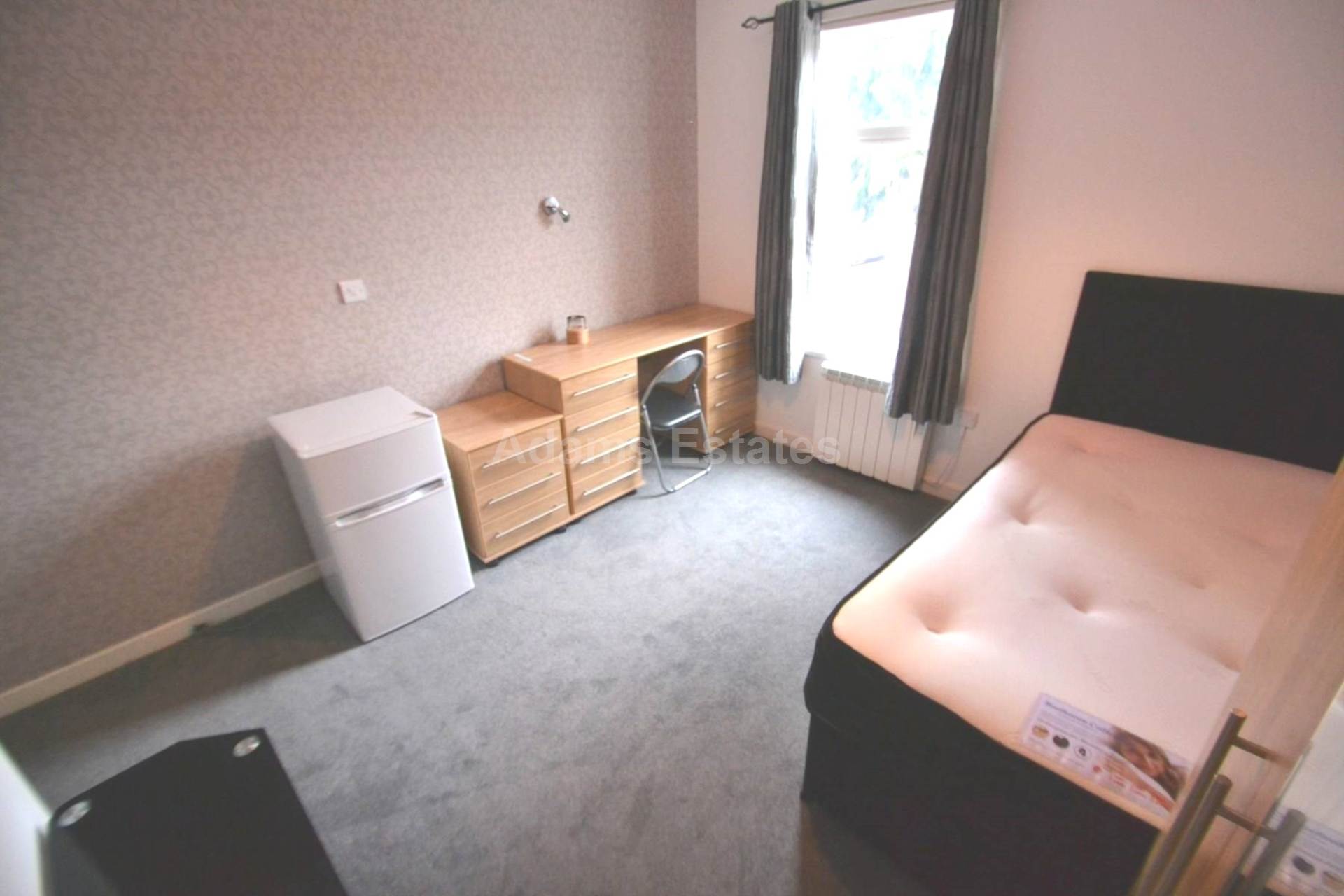 Wokingham Road, Reading, Image 3