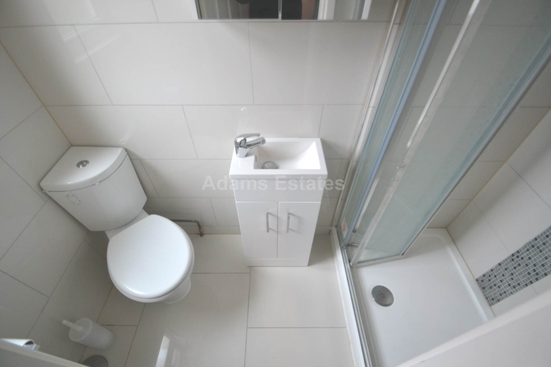 Wokingham Road, Reading, Image 4