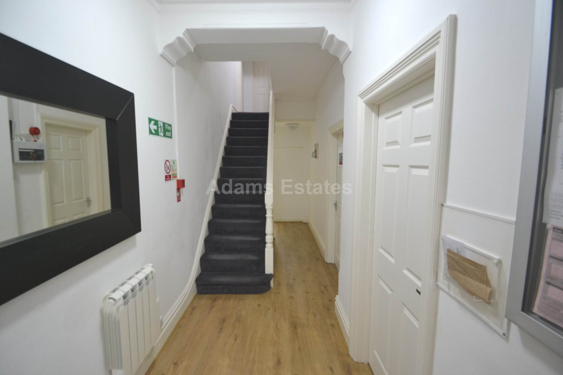 Wokingham Road, Reading, Image 5