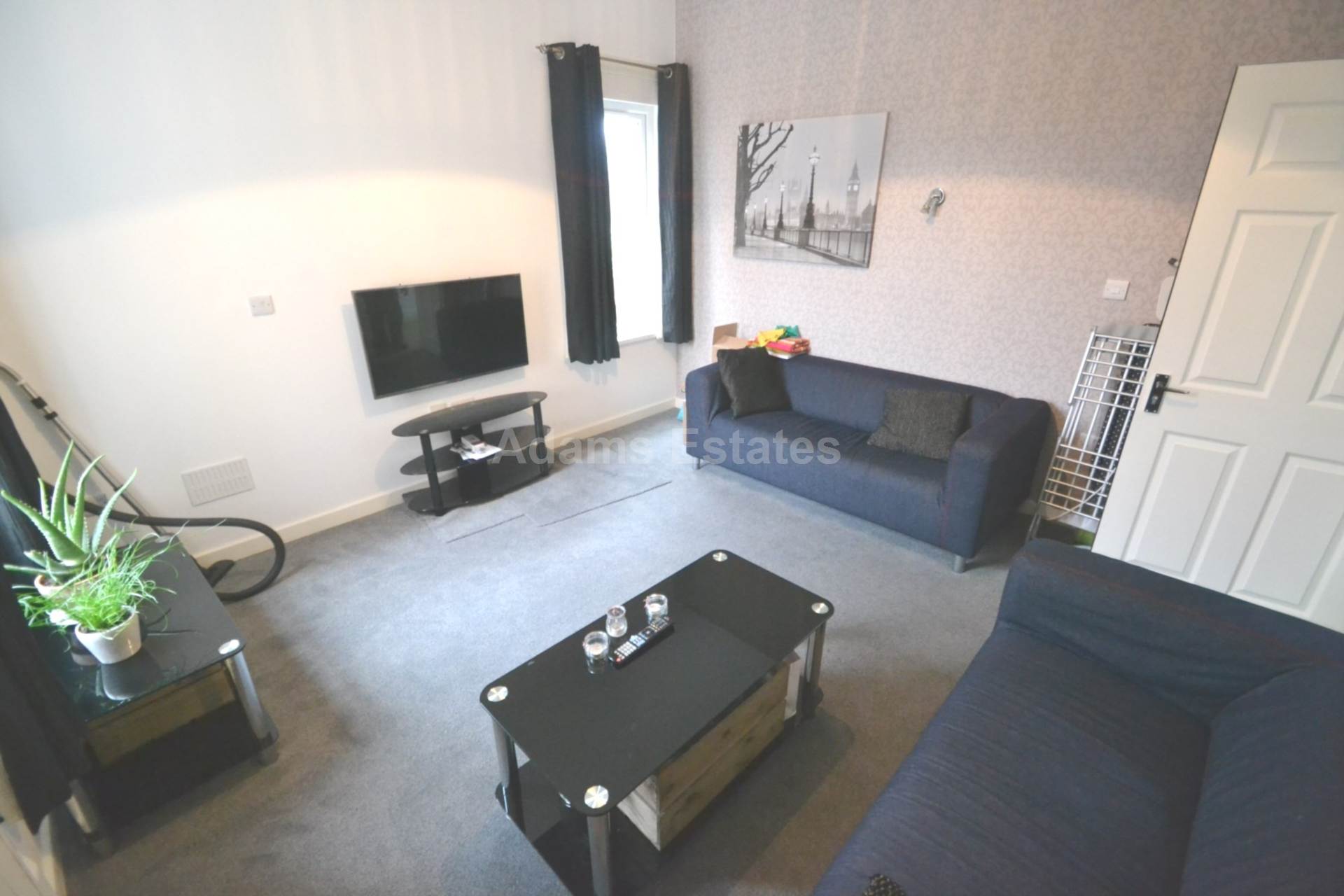 Wokingham Road, Reading, Image 7