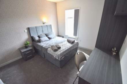 Property For Rent Wokingham Road, Reading