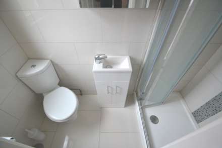 Wokingham Road, Reading, Image 4