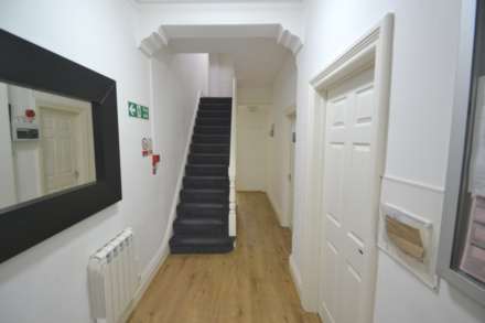 Wokingham Road, Reading, Image 5