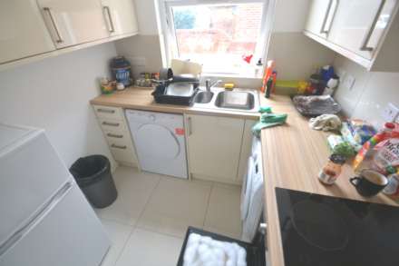 Wokingham Road, Reading, Image 6