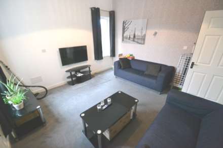 Wokingham Road, Reading, Image 7