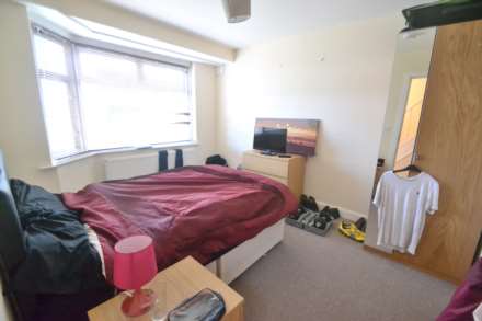 Westlands Ave, Reading, Image 8