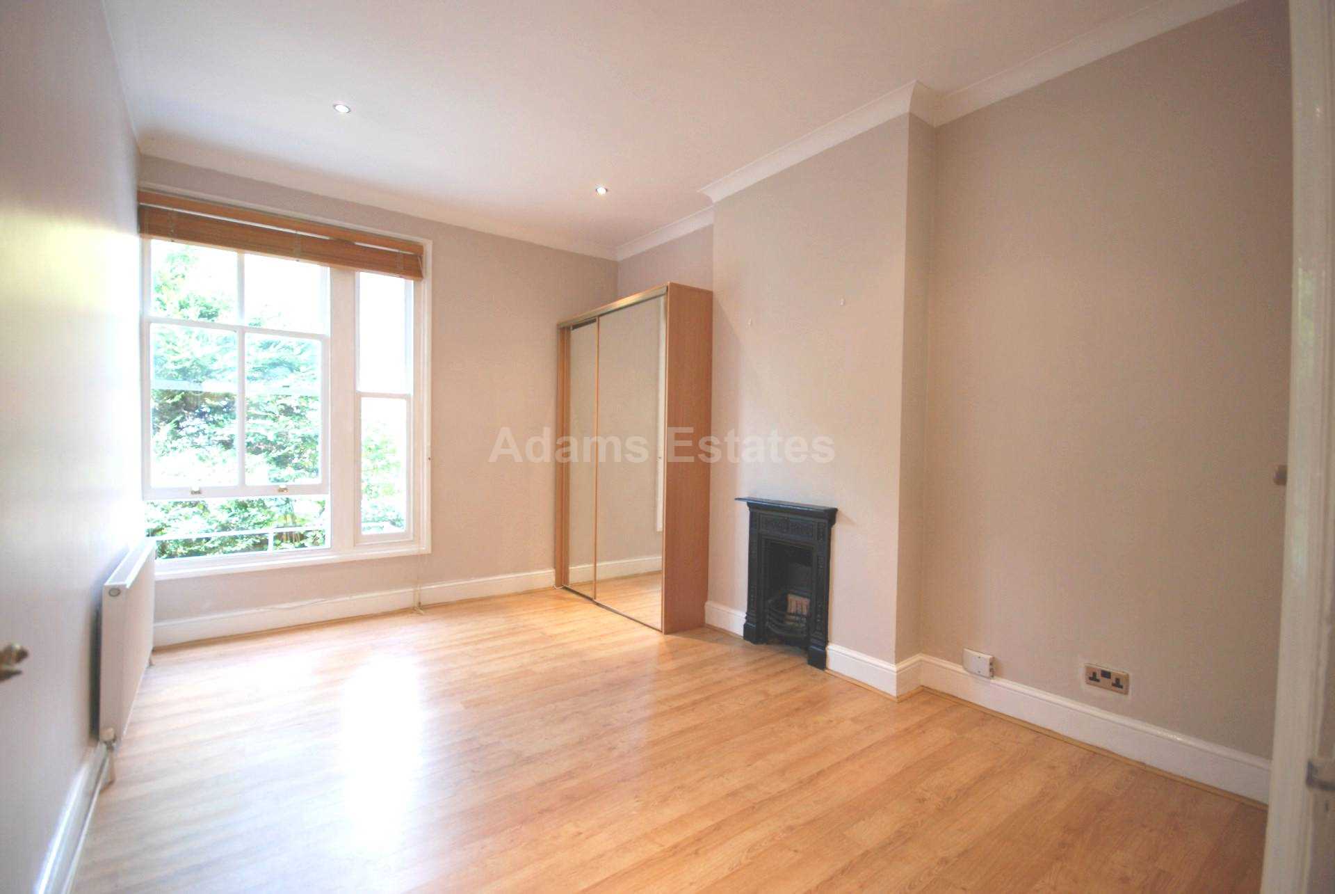 Millman Road, Reading, Image 3