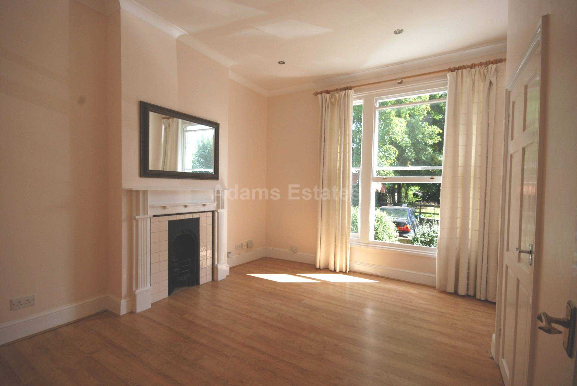 Millman Road, Reading, Image 5
