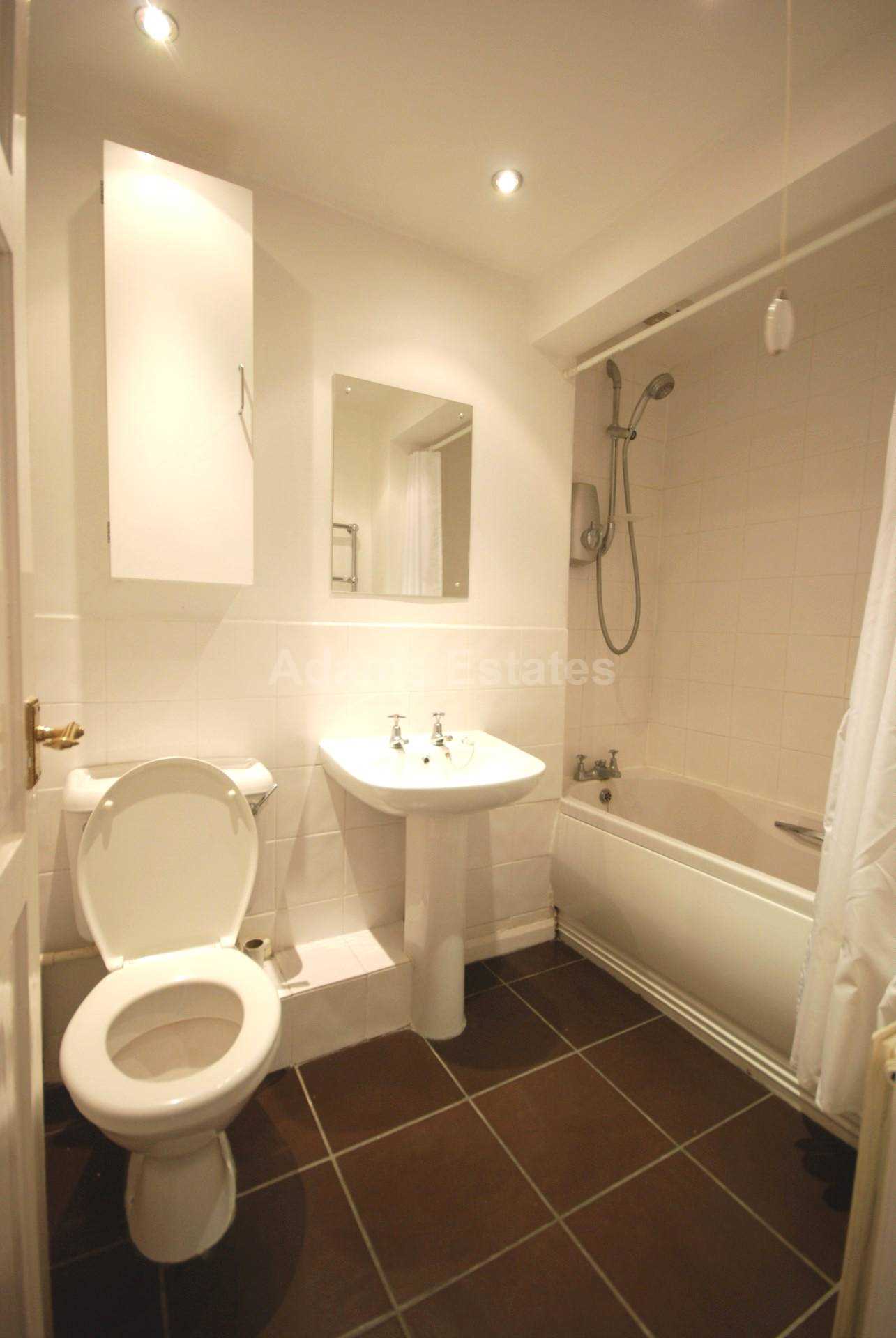 Millman Road, Reading, Image 6