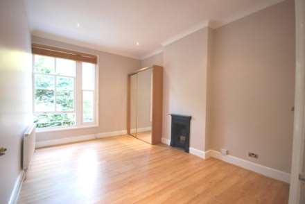 Millman Road, Reading, Image 3