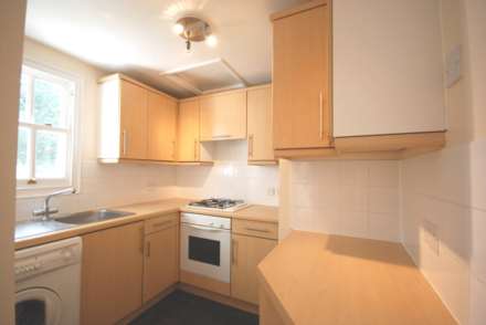 Millman Road, Reading, Image 4