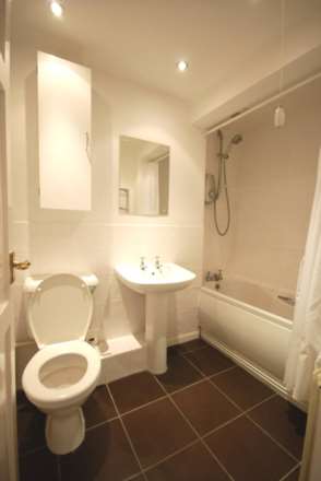 Millman Road, Reading, Image 6