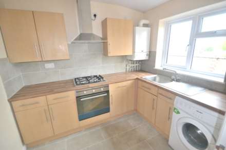 Property For Rent Reading Road, Pangbourne, Reading
