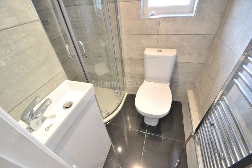 Prince Of Wales Avenue, Reading, Image 3