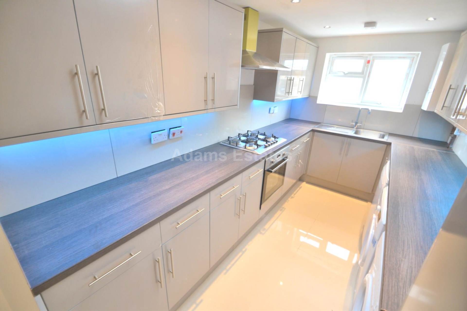 Prince Of Wales Avenue, Reading, Image 2