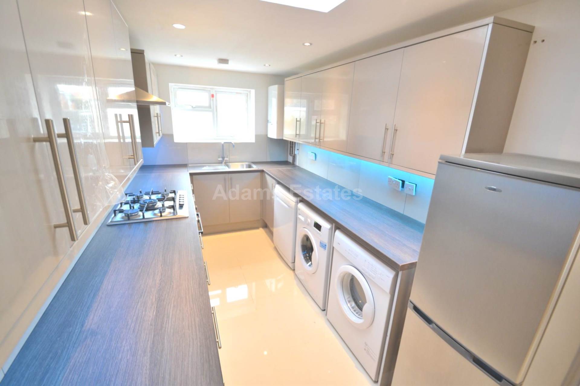 Prince Of Wales Avenue, Reading, Image 3