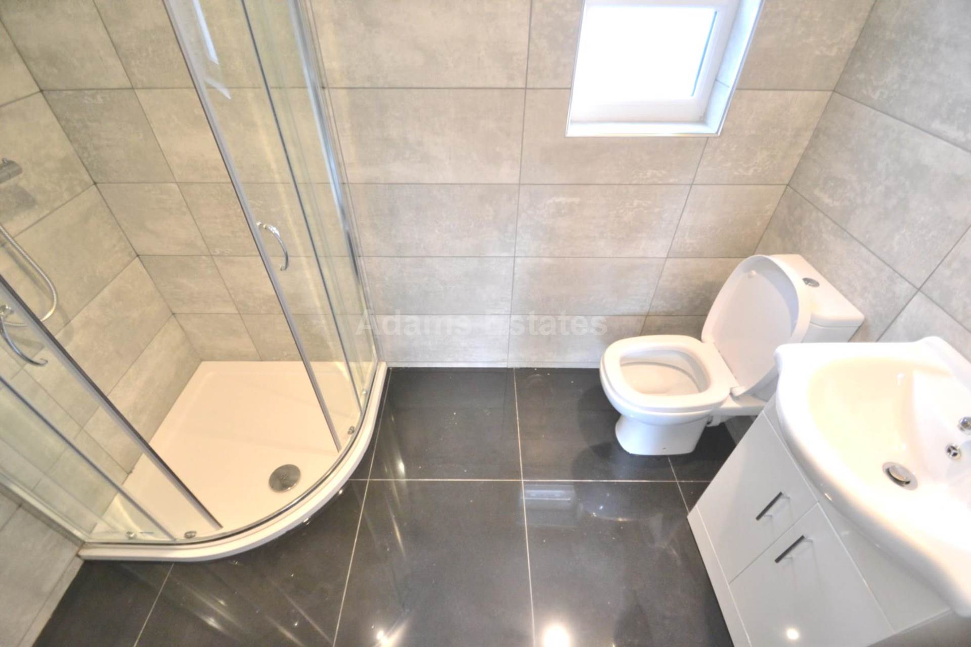 Prince Of Wales Avenue, Reading, Image 4