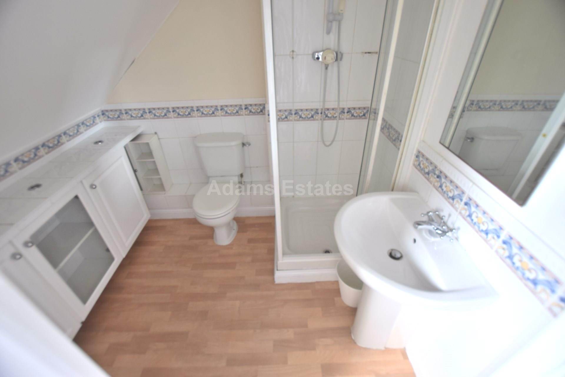 Cintra Close, Reading, Image 13