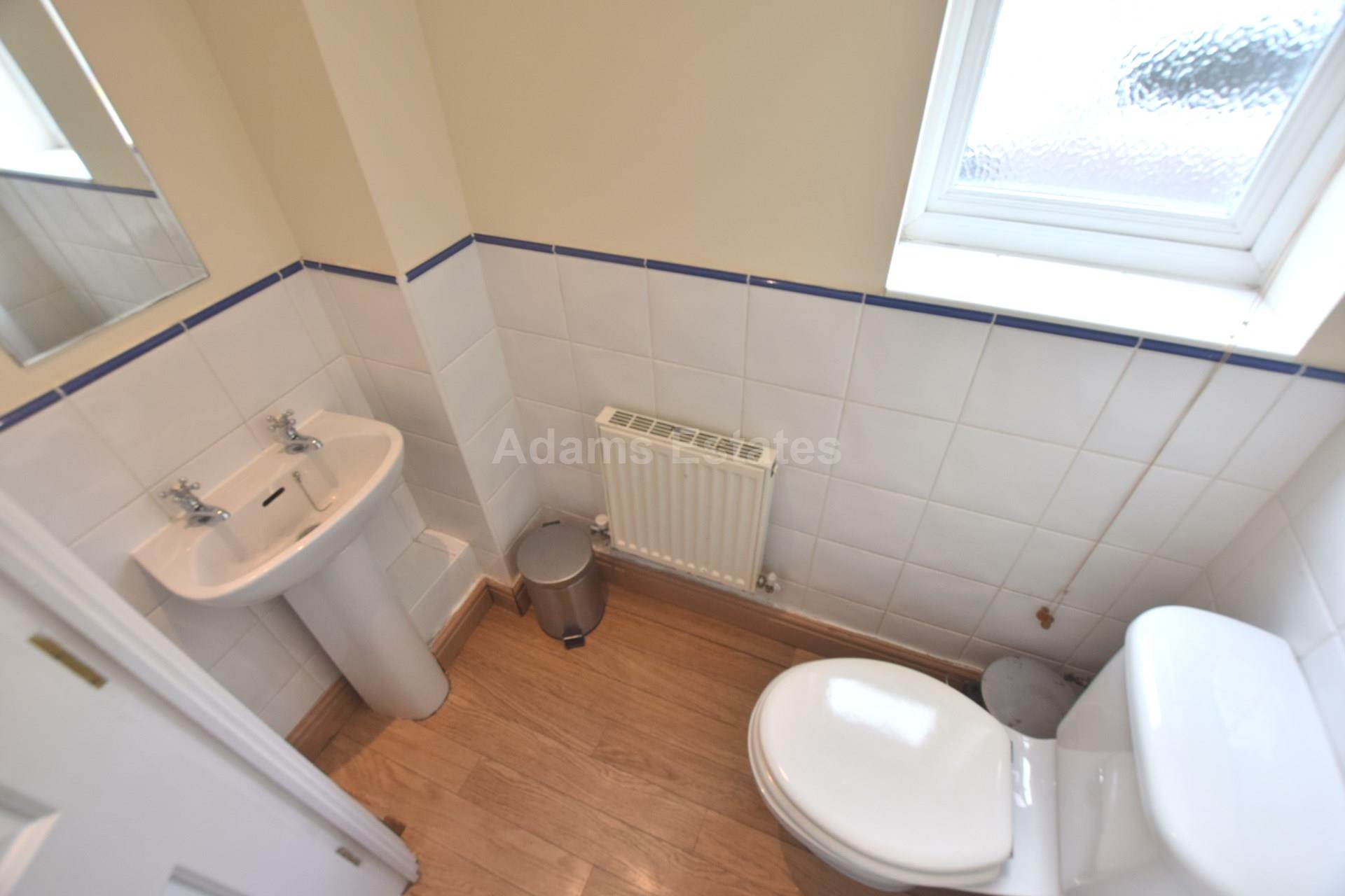 Cintra Close, Reading, Image 14