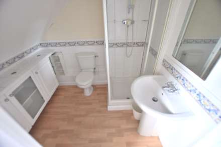 Cintra Close, Reading, Image 13