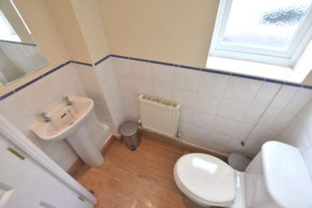 Cintra Close, Reading, Image 14