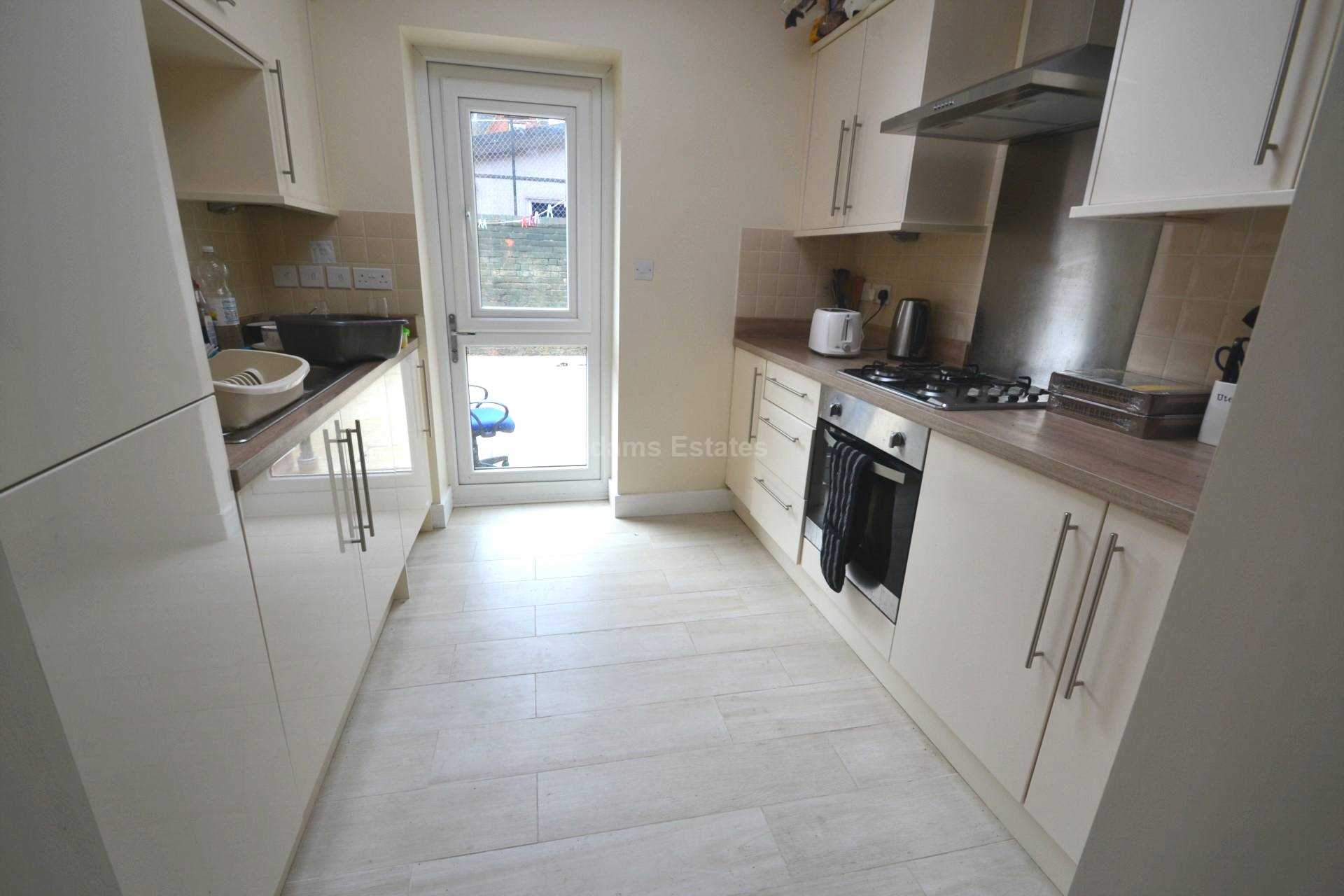 Stanley Grove, Reading,, Image 1