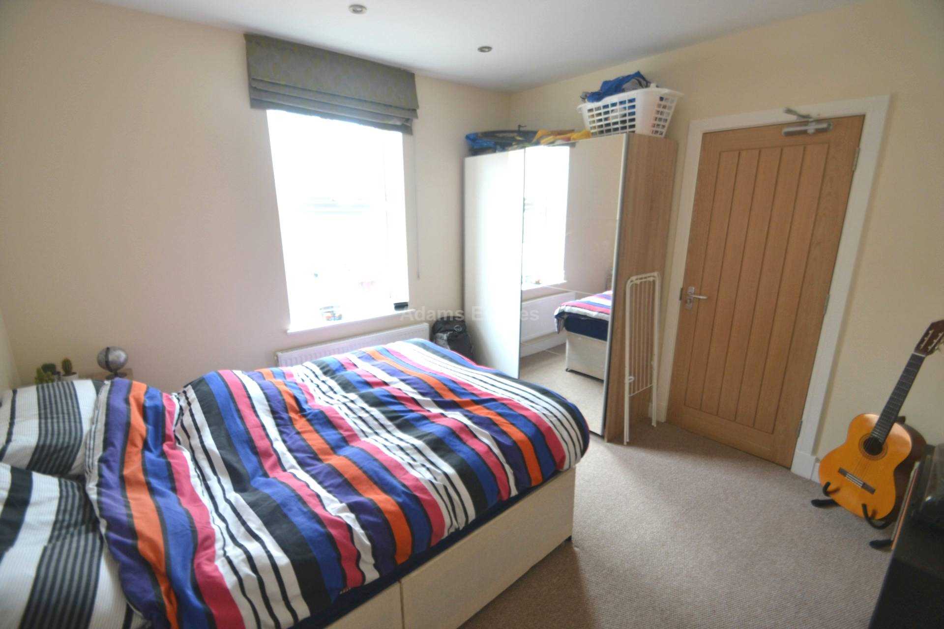 Stanley Grove, Reading,, Image 5