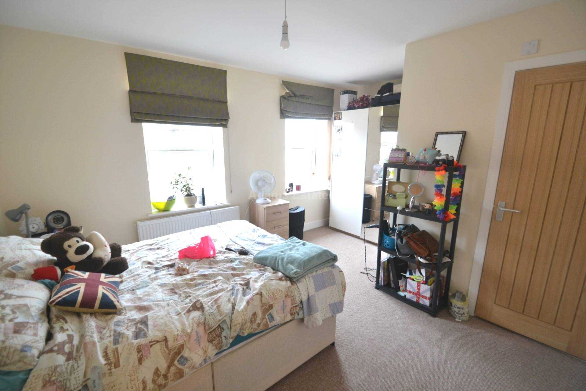 Stanley Grove, Reading,, Image 6
