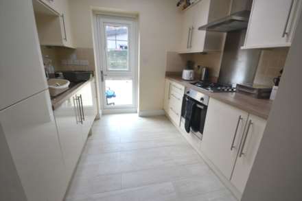 Property For Rent Stanley Grove, Reading
