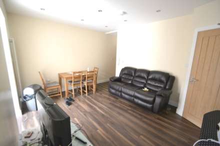 Stanley Grove, Reading,, Image 4
