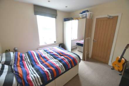 Stanley Grove, Reading,, Image 5