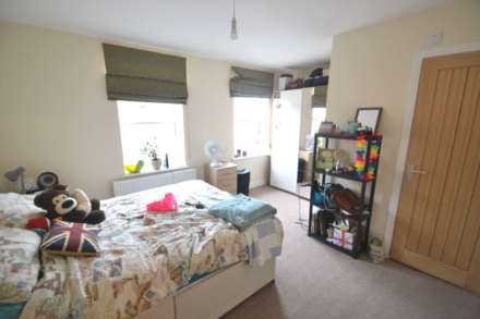 Stanley Grove, Reading,, Image 6