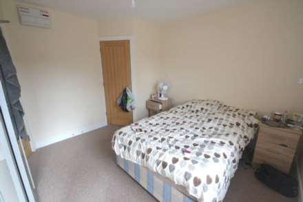 Stanley Grove, Reading,, Image 8