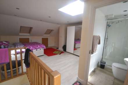 Stanley Grove, Reading,, Image 9