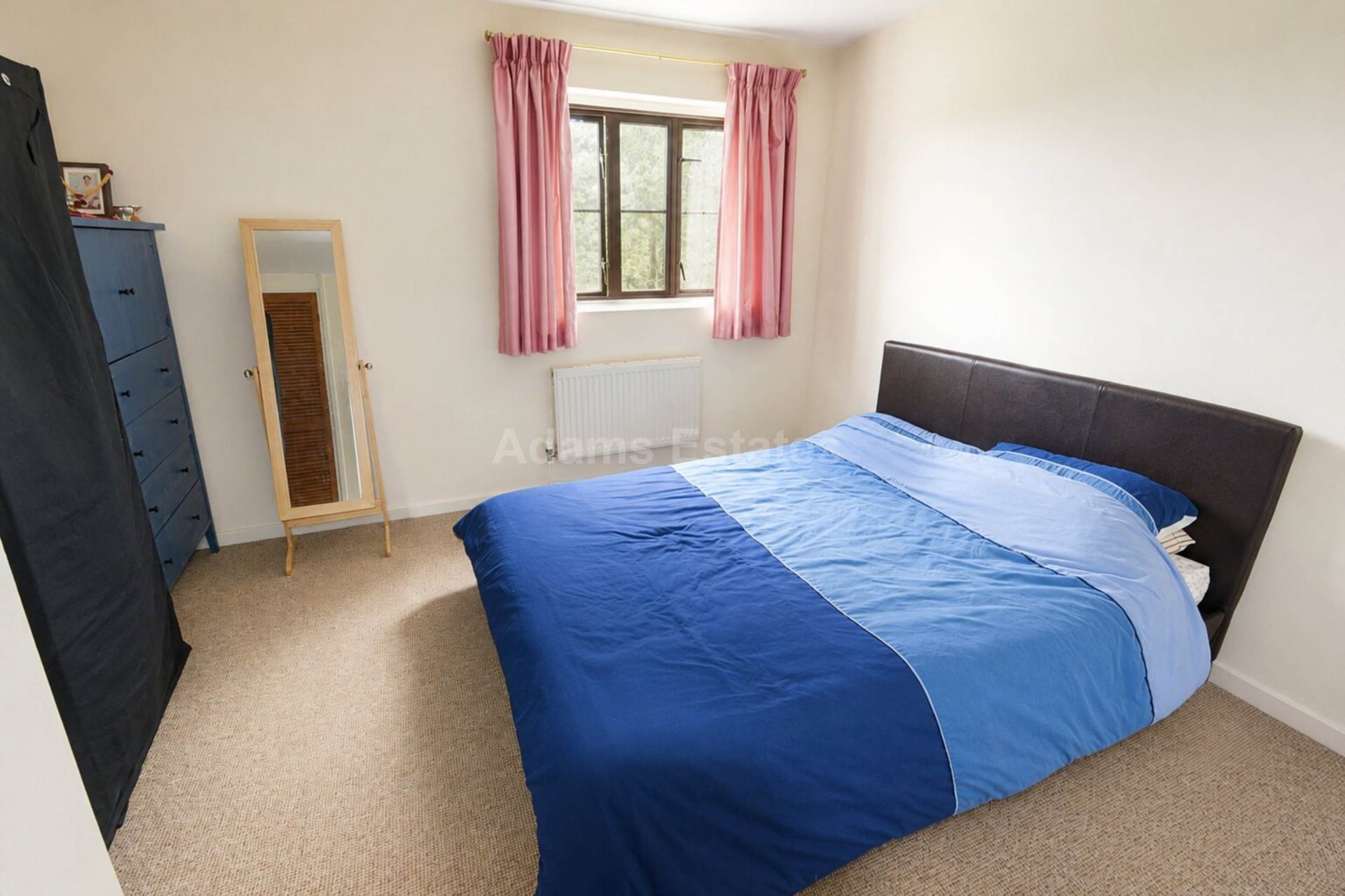 Chilcombe Way Lower Earley, Reading, Image 4