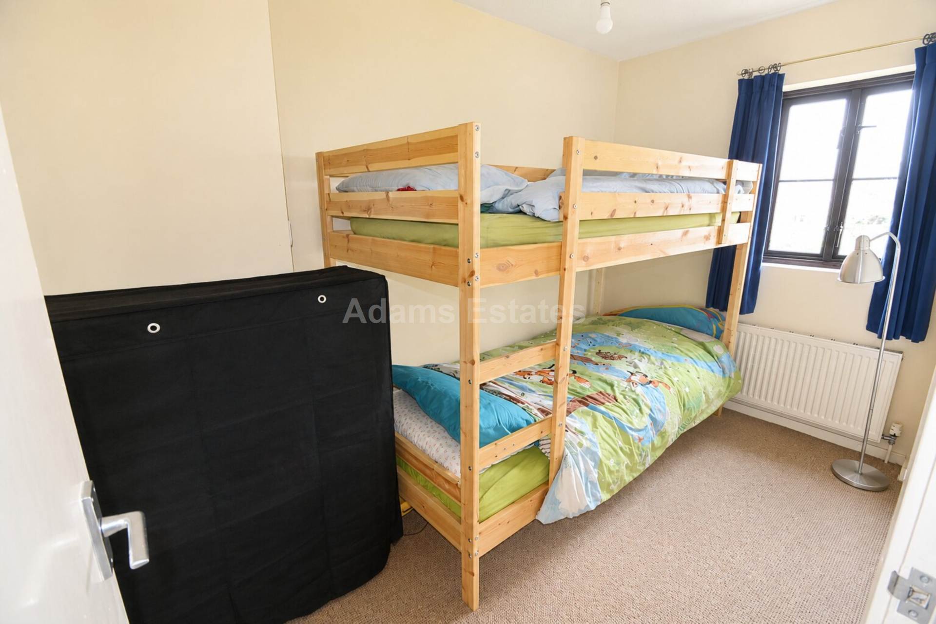 Chilcombe Way Lower Earley, Reading, Image 5