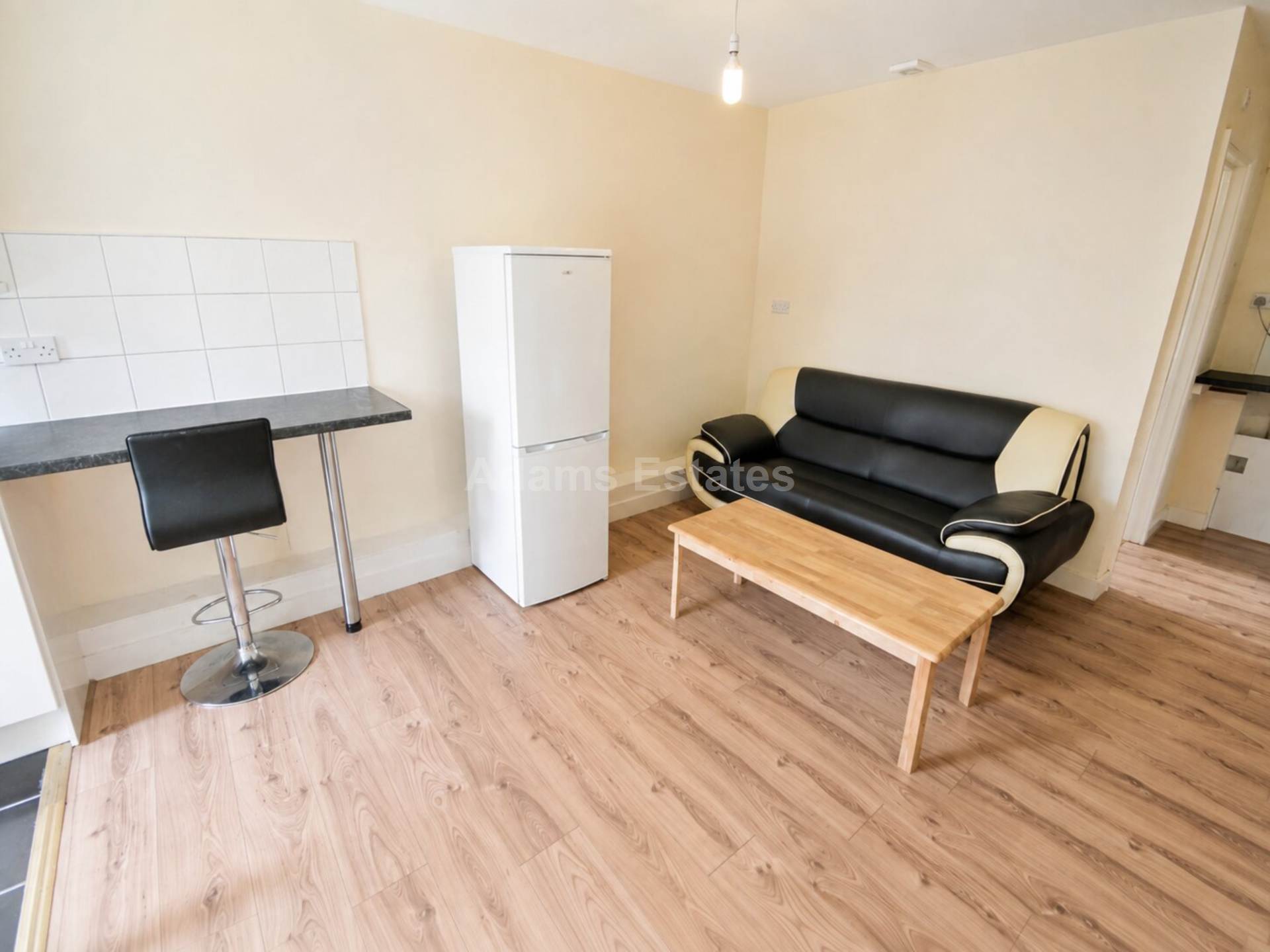 Cumberland Road, Reading, Image 4