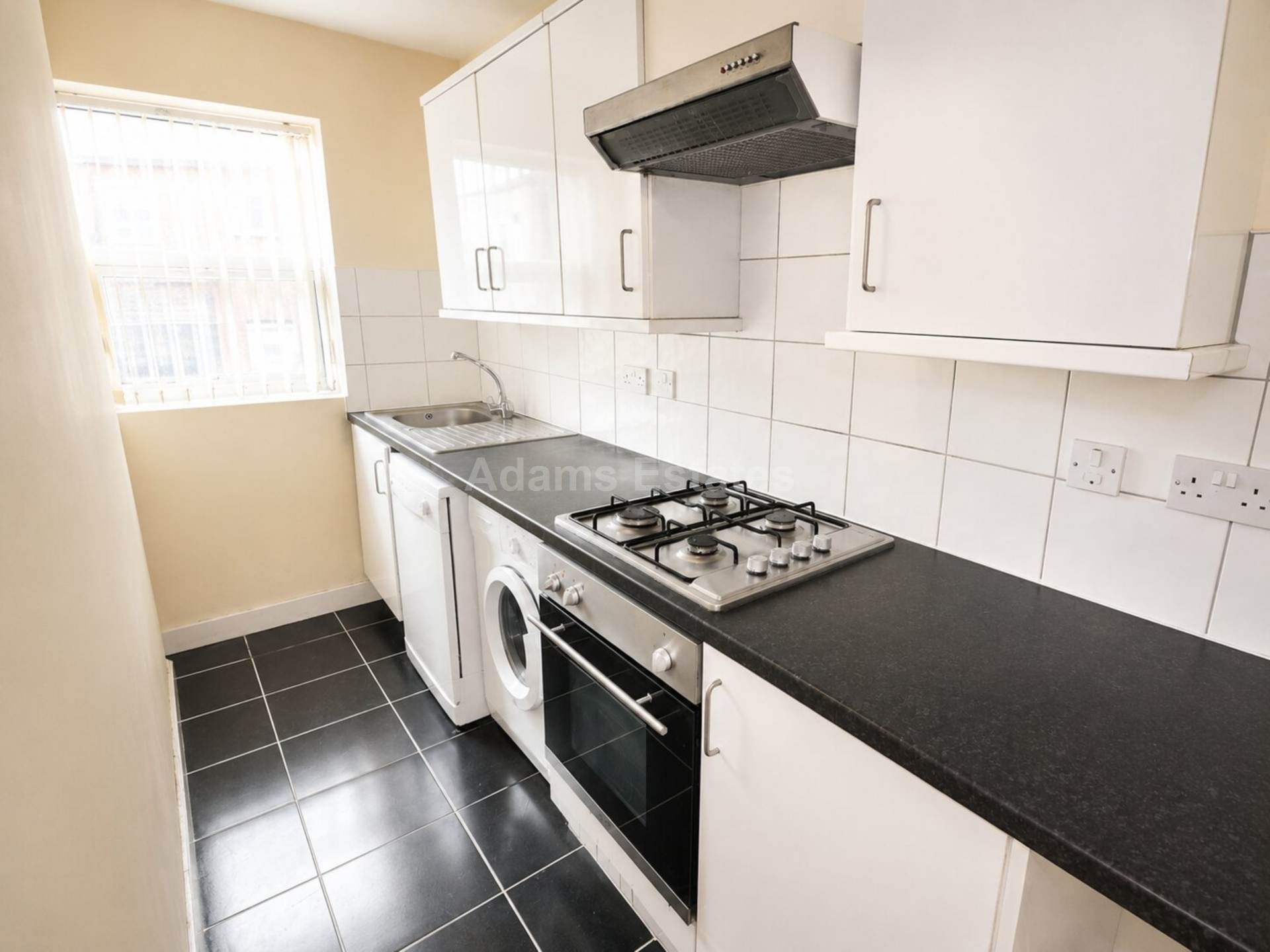 Cumberland Road, Reading, Image 6