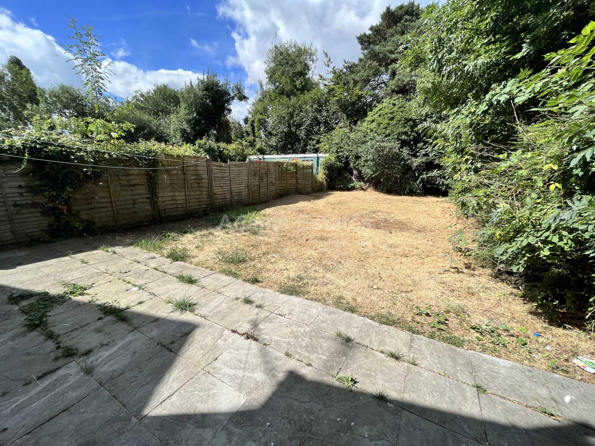 Shinfield Road, Reading, Image 12