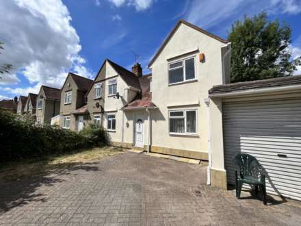 Shinfield Road, Reading, Image 1