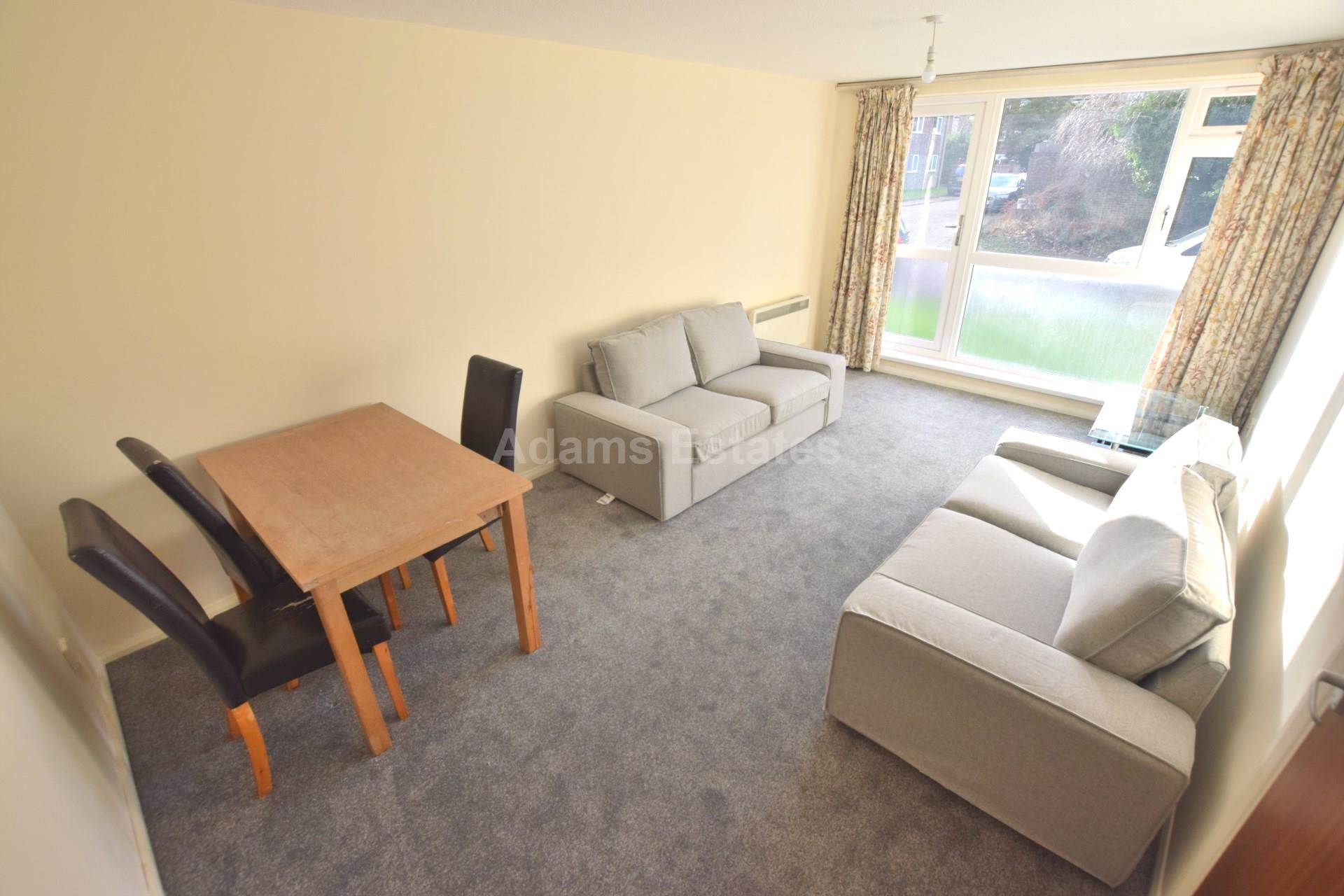 Armadale Court, Reading, Image 2