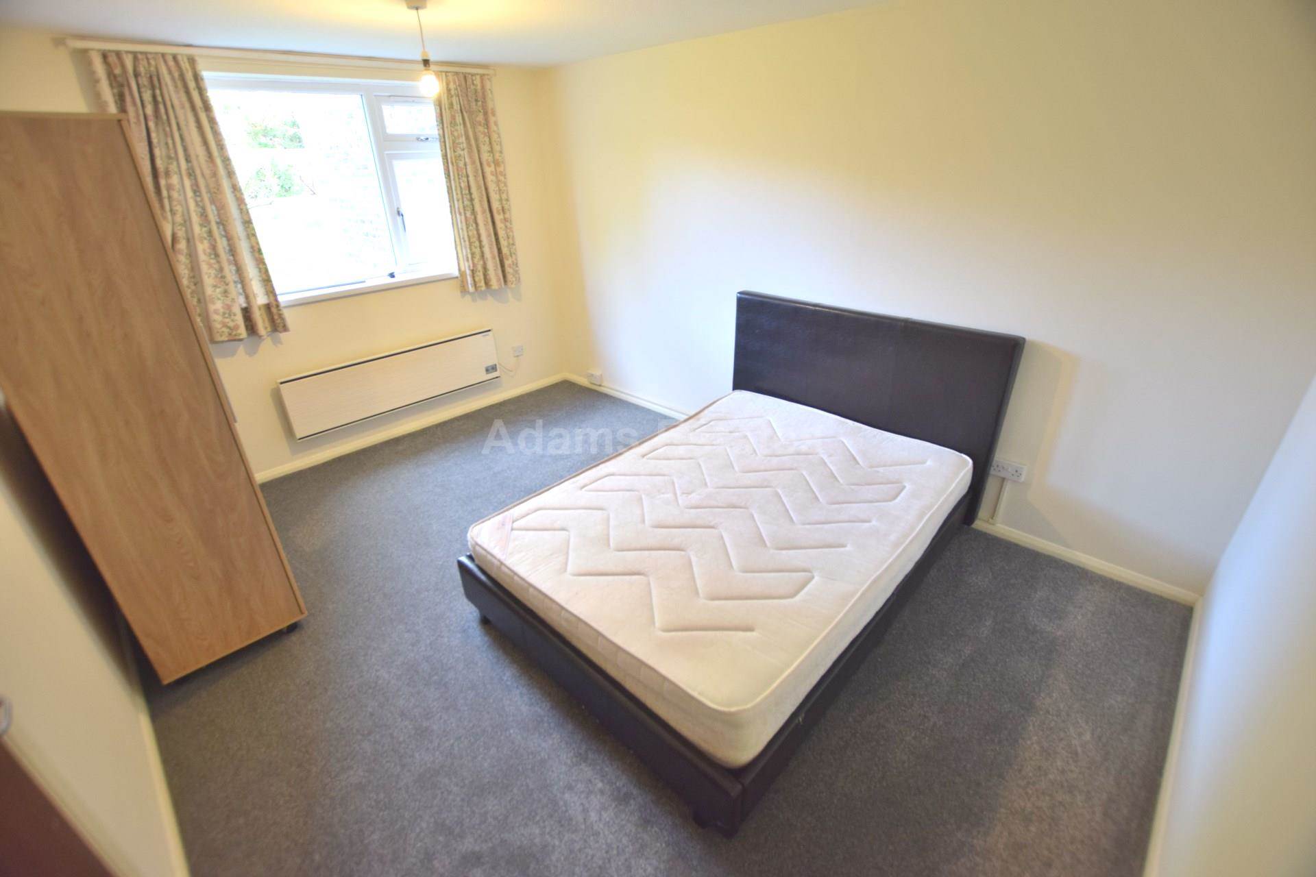 Armadale Court, Reading, Image 4