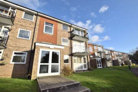 Property For Rent Armadale Court, Westcote Road, Reading