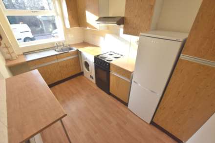 Armadale Court, Reading, Image 3