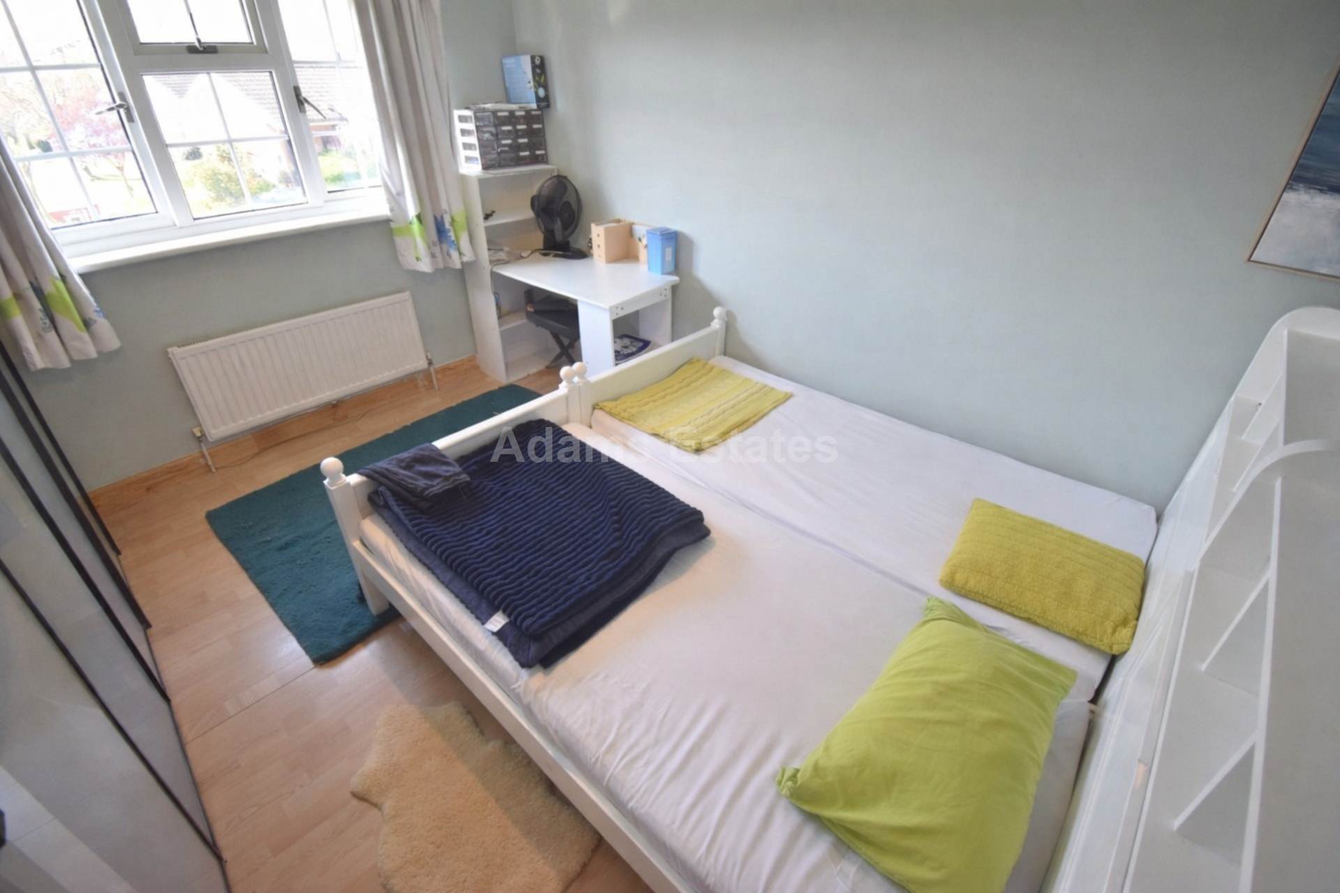 Simons Close, Reading, Image 13