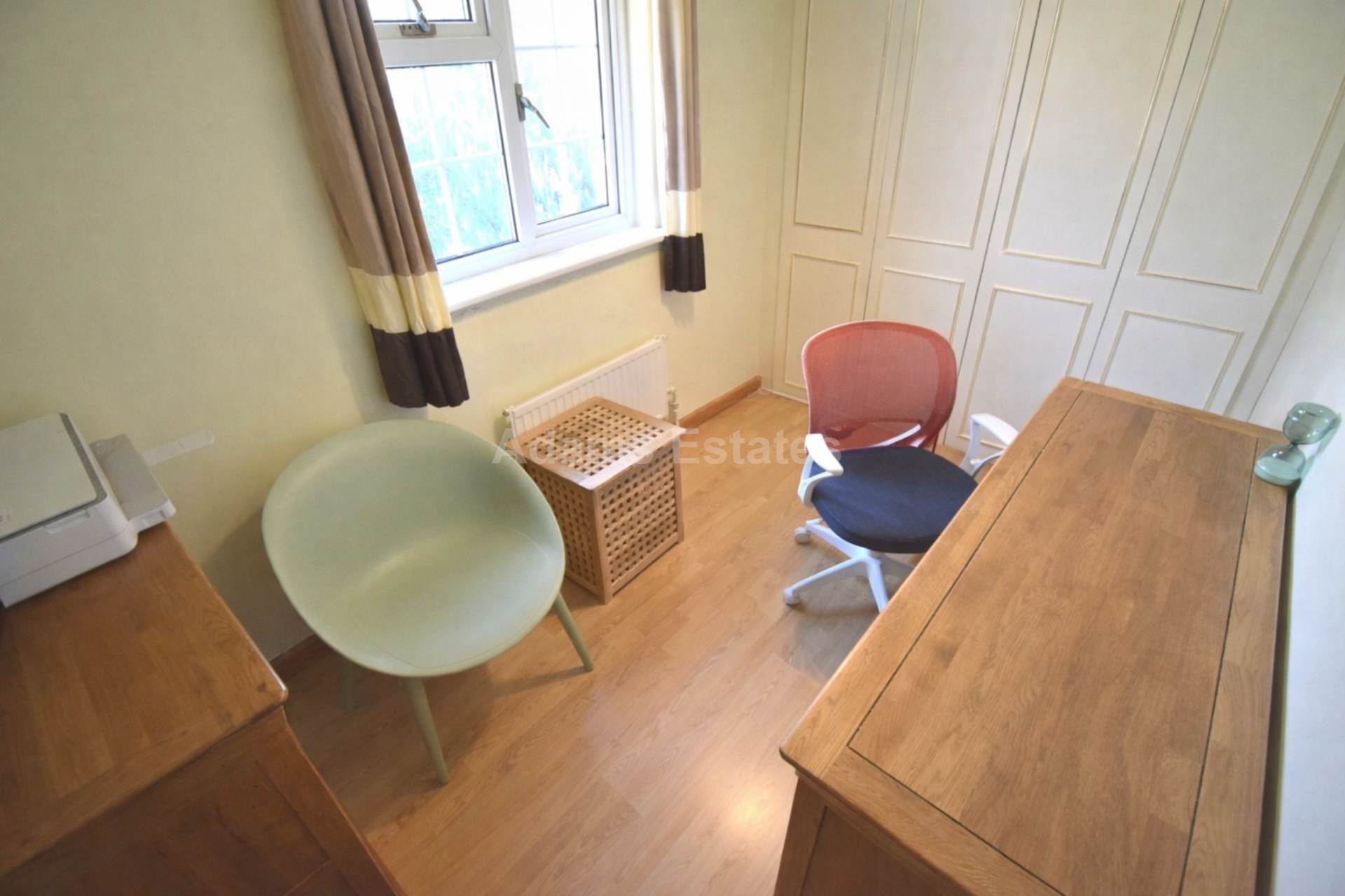 Simons Close, Reading, Image 16