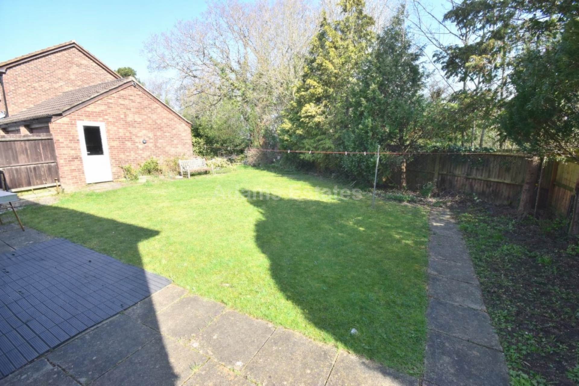 Simons Close, Reading, Image 18