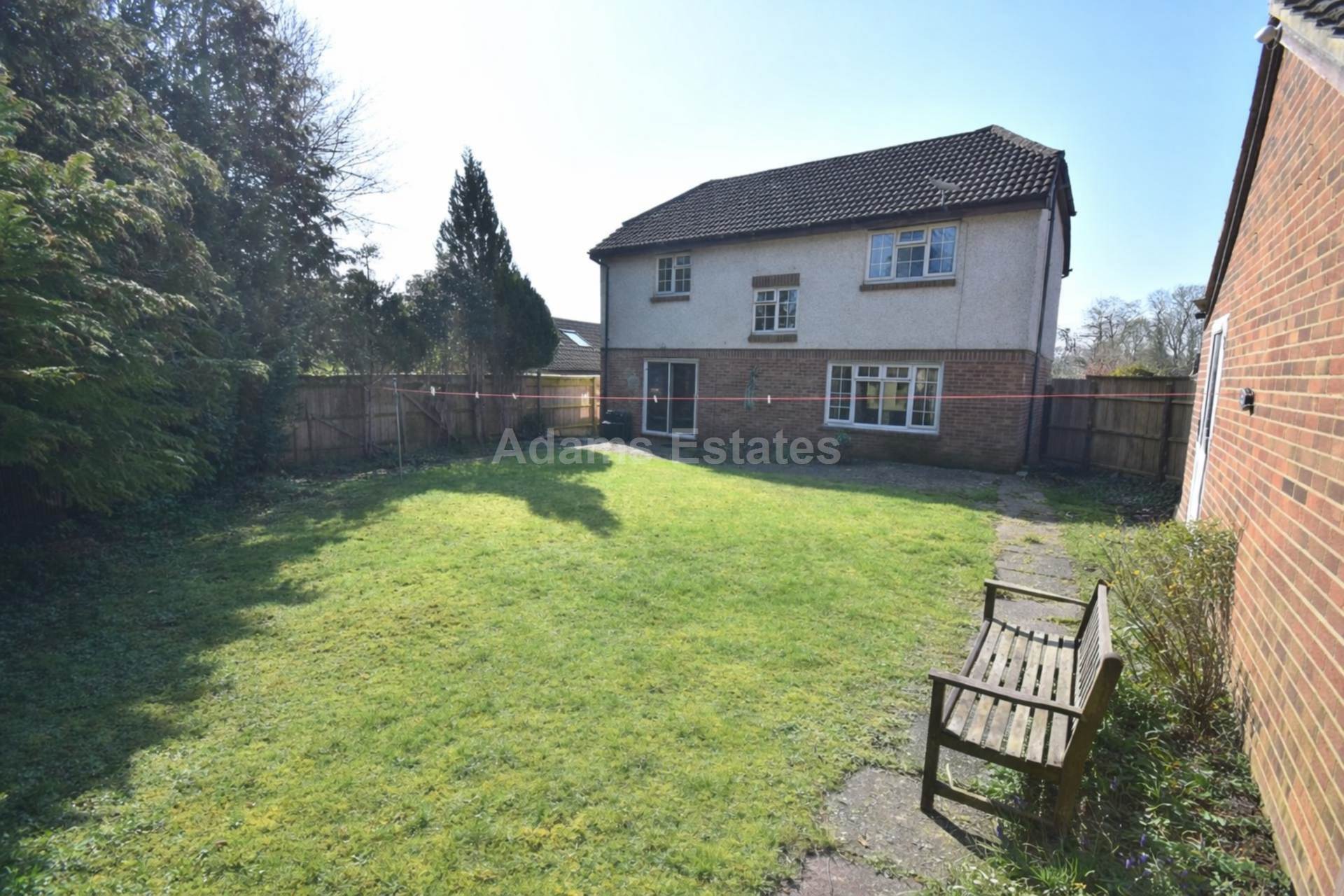 Simons Close, Reading, Image 19