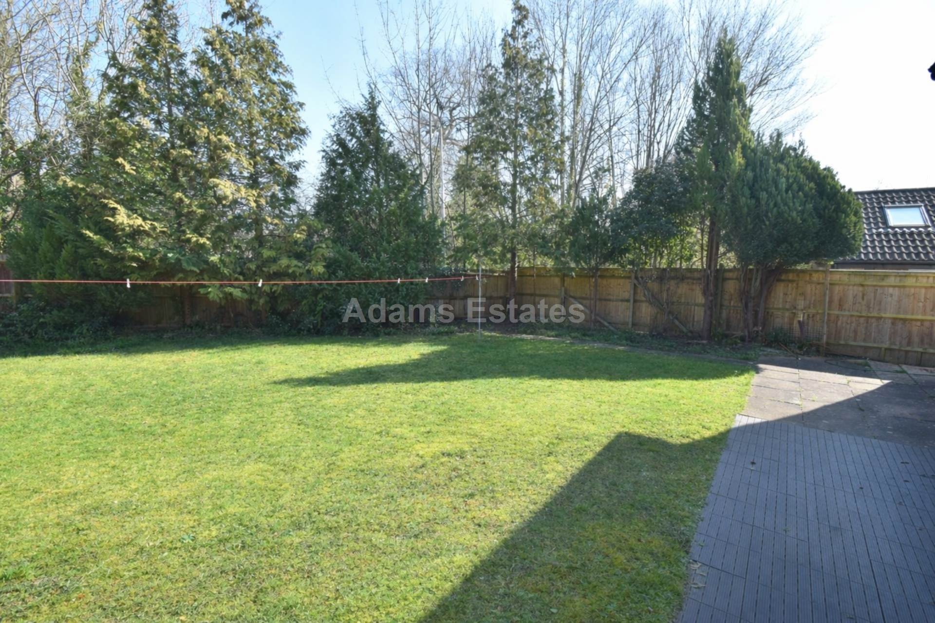 Simons Close, Reading, Image 20